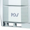 Наружный блок VRF системы Mdv 6-i730WV2GN1 Наружный блок VRF системы Mdv 6-i730WV2GN1