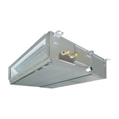 Канальный кондиционер Toshiba RAV-RM1101BTP-E/RAV-GP1101AT-E Канальный кондиционер Toshiba RAV-RM1101BTP-E/RAV-GP1101AT-E