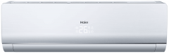 Настенная VRF система Haier AS052MFERA Настенная VRF система Haier AS052MFERA