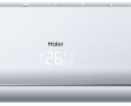 Настенная VRF система Haier AS052MFERA Настенная VRF система Haier AS052MFERA