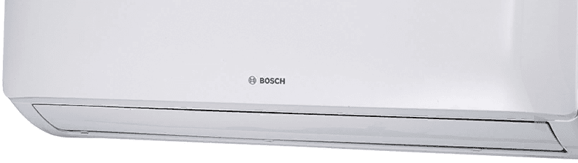 Настенная VRF система Bosch AF2-W 71-1 Настенная VRF система Bosch AF2-W 71-1