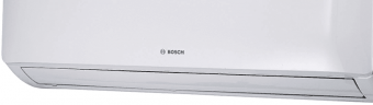 Настенная VRF система Bosch AF2-W 71-1 Настенная VRF система Bosch AF2-W 71-1