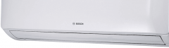 Настенная VRF система Bosch AF2-W 71-1 Настенная VRF система Bosch AF2-W 71-1
