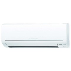 Внутренний блок сплит-системы Mitsubishi Electric  MSZ-HJ35VA ER с ЭНЗИМ фильтром Внутренний блок сплит-системы Mitsubishi Electric  MSZ-HJ35VA ER с ЭНЗИМ фильтром