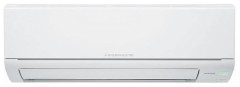Внутренний блок сплит-системы Mitsubishi Electric  MSZ-HJ35VA ER с ЭНЗИМ фильтром Внутренний блок сплит-системы Mitsubishi Electric  MSZ-HJ35VA ER с ЭНЗИМ фильтром