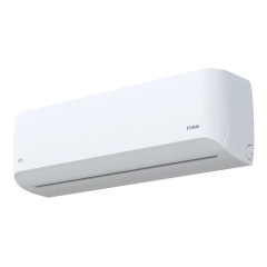 Внутренний блок мульти-сплит системы Funai RAMI-SM25HP.D04/S Внутренний блок мульти-сплит системы Funai RAMI-SM25HP.D04/S