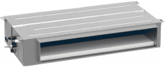 Канальная VRF система Tadiran TNVMF50CUT/3-V Канальная VRF система Tadiran TNVMF50CUT/3-V