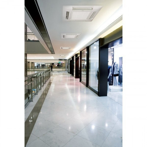 Внутренний блок мульти-сплит системы Haier AB09CS1ERA(PB-700IB)