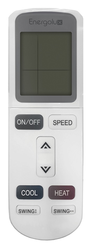 Внутренний блок мульти-сплит системы Energolux SAC09M1-AI Внутренний блок мульти-сплит системы Energolux SAC09M1-AI