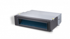 Канальная VRF система Bosch AF-DM 140-1 P Канальная VRF система Bosch AF-DM 140-1 P