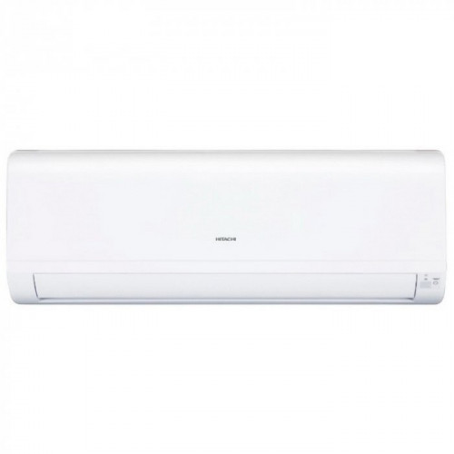 Внутренний блок мульти-сплит системы Hitachi RAK-50RPC