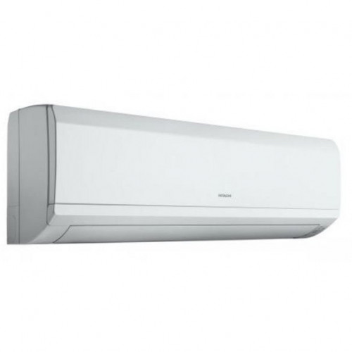 Внутренний блок мульти-сплит системы Hitachi RAK-50RPC