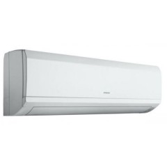 Внутренний блок мульти-сплит системы Hitachi RAK-50RPC Внутренний блок мульти-сплит системы Hitachi RAK-50RPC