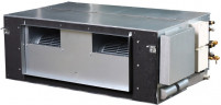 Канальная VRF система Carrier 42VD058H112011010 Канальная VRF система Carrier 42VD058H112011010