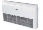 Напольно-потолочная VRF система Haier AC122MDERA Напольно-потолочная VRF система Haier AC122MDERA