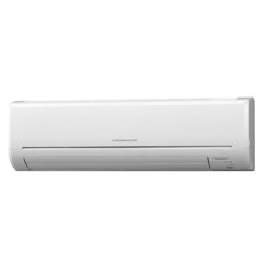 Внутренний блок мульти-сплит системы Mitsubishi Electric MSZ-GF60VE Внутренний блок мульти-сплит системы Mitsubishi Electric MSZ-GF60VE
