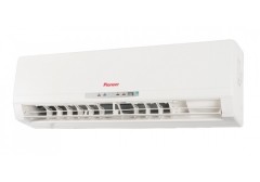 Промышленный кондиционер VRF система Pioneer KFRV36GN Промышленный кондиционер VRF система Pioneer KFRV36GN