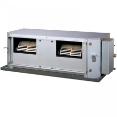 Промышленный кондиционер VRF система General ARXC36GATH Промышленный кондиционер VRF система General ARXC36GATH