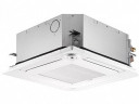 Кассетный кондиционер Mitsubishi Electric SLZ-M25FA/SUZ-M 25 Кассетный кондиционер Mitsubishi Electric SLZ-M25FA/SUZ-M 25