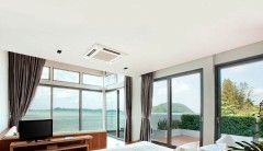 Кассетный кондиционер Mitsubishi Electric SLZ-M25FA/SUZ-M 25 Кассетный кондиционер Mitsubishi Electric SLZ-M25FA/SUZ-M 25
