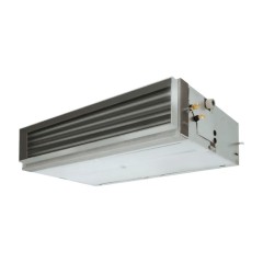 Промышленный кондиционер VRF система Toshiba MMD-AP0566BHP1-E Промышленный кондиционер VRF система Toshiba MMD-AP0566BHP1-E