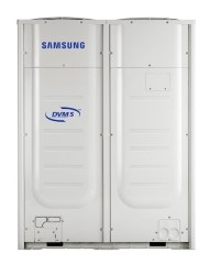 Промышленный кондиционер VRF система Samsung AM180KXVAGH/TK Промышленный кондиционер VRF система Samsung AM180KXVAGH/TK