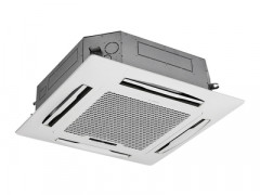 Кассетная VRF система Bosch AF-4C 36-2 P/AF-P 4C Кассетная VRF система Bosch AF-4C 36-2 P/AF-P 4C