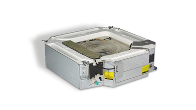 Кассетная VRF система Bosch AF-4C 36-2 P/AF-P 4C Кассетная VRF система Bosch AF-4C 36-2 P/AF-P 4C