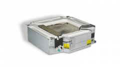 Кассетная VRF система Bosch AF-4C 36-2 P/AF-P 4C Кассетная VRF система Bosch AF-4C 36-2 P/AF-P 4C