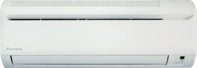 Промышленный кондиционер фанкойл настенный Daikin FWT03CT