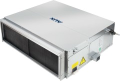 Канальный внутренний блок мульти сплит-системы AUX AMSD-H07\4R2 (R32) Канальный внутренний блок мульти сплит-системы AUX AMSD-H07\4R2 (R32)