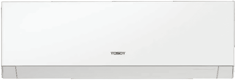 Настенный тепловой насос Tosot Clivia T12H-SCW/I/T12H-SCW/O