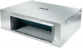 Канальный кондиционер AUX ALMD-H60/5R1C/AL-H60/5R1С(U) Канальный кондиционер AUX ALMD-H60/5R1C/AL-H60/5R1С(U)