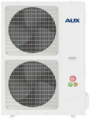 Канальный кондиционер AUX ALMD-H60/5R1C/AL-H60/5R1С(U) Канальный кондиционер AUX ALMD-H60/5R1C/AL-H60/5R1С(U)