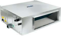Канальный кондиционер AUX ALMD-H60/5R1C/AL-H60/5R1С(U) Канальный кондиционер AUX ALMD-H60/5R1C/AL-H60/5R1С(U)