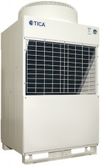 Моноблок TICA TCAH100FC-img-1