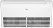 Напольно-потолочный кондиционер Haier AC35S2SG1FA/1U35S2SM4FA