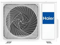 Напольно-потолочный кондиционер Haier AC35S2SG1FA/1U35S2SM4FA Напольно-потолочный кондиционер Haier AC35S2SG1FA/1U35S2SM4FA