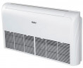 Напольно-потолочный кондиционер Haier AC35S2SG1FA/1U35S2SM4FA