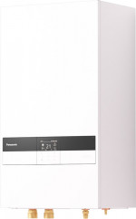 Гидромодуль Panasonic WH-SXC09K3E5-img-2