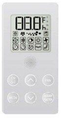 Колонный кондиционер General Climate GC-FS60AR1/GU-U60H2 Колонный кондиционер General Climate GC-FS60AR1/GU-U60H2