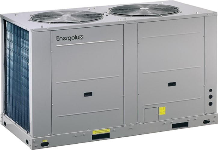 Компрессорно-конденсаторный блок Energolux SCCU240C1BF Компрессорно-конденсаторный блок Energolux SCCU240C1BF