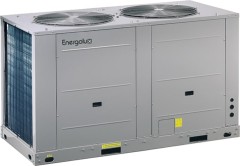 Компрессорно-конденсаторный блок Energolux SCCU240C1BF Компрессорно-конденсаторный блок Energolux SCCU240C1BF