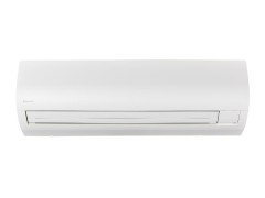 Настенная VRF система Daikin FXAA40A Настенная VRF система Daikin FXAA40A