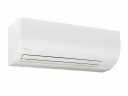 Настенная VRF система Daikin FXAA40A Настенная VRF система Daikin FXAA40A