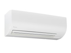 Настенная VRF система Daikin FXAA40A Настенная VRF система Daikin FXAA40A
