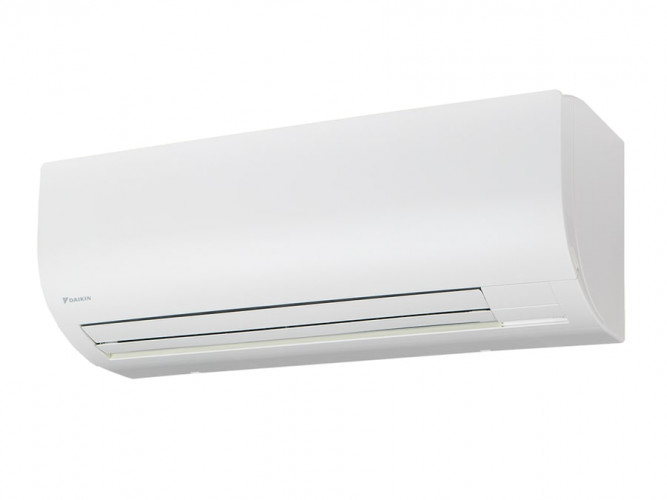 Настенная VRF система Daikin FXAA40A Настенная VRF система Daikin FXAA40A