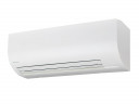 Настенная VRF система Daikin FXAA40A Настенная VRF система Daikin FXAA40A