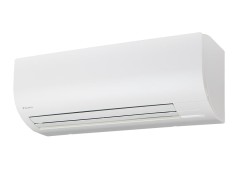 Настенная VRF система Daikin FXAA40A Настенная VRF система Daikin FXAA40A