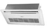 Кассетная VRF система TCL TMV-V28Q1/N1Y Кассетная VRF система TCL TMV-V28Q1/N1Y